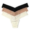 Black/Taupe/Marshmallow