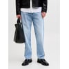 Blue Denim