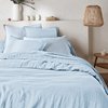 Bleu Pastel