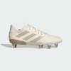 Off White / Beige / Warm Sandstone