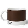 Marron 2322