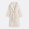 Beige Ficelle