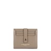 Sable Foncé