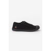 Mono Black