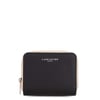 Noir - Nude Clair - Nude Foncé