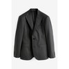 Gris Anthracite