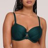 Vert - Jewel Green