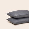 Gris Anthracite