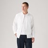 Blanc - Bright White