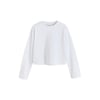 Blanc