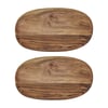 V002237