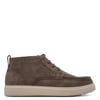 Marron Taupe
