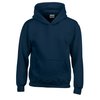 Sweat kaki enfant