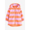 Manteau, blouson fille Next