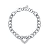 Argent