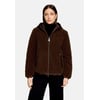 Marron Foncé