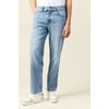 Denim Bleach