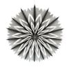 Silver-coloured