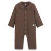 Combinaison bébé 12 18 mois