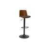 Noyer / Noir