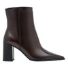 Marron Foncé