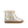 Bouba zip box