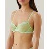 Vert Menthe