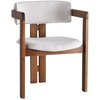Chaise Hanah Home