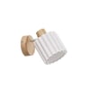 Bois Clair, Beige