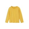 Jaune Pâle