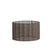 Marron Foncé