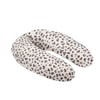 Leopard Cream