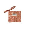 Orange Praline