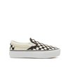 Chaussures homme semelle épaisse