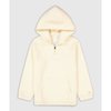 Sudadera Champion negra