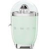 Vert D'Eau Brillant