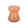 Orange Vif