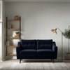 Midnight Blue