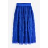 Bleu Cobalt