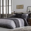 Housse de couette Naf Naf Home