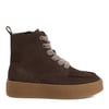 Marron Mocca