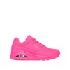 Baskets femme Skechers