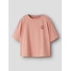 Corail