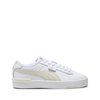 Blanc/Beige