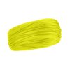 Jaune Fluo