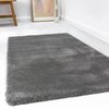 Taupe Gris