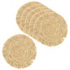 Set de table jonc de mer