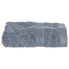 Gris Fonce