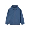 Bleu Vintage Indigo