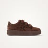 Marron Foncé
